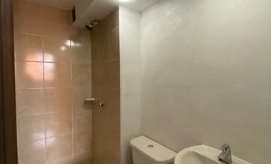 apartamento en arriendo en la prosperidad - conjunto fontana 3. Cod A128