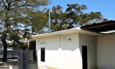 Gudang LD 19m Di Pinggir Jl Ringroad Timur Hanya 1km Dari JEC