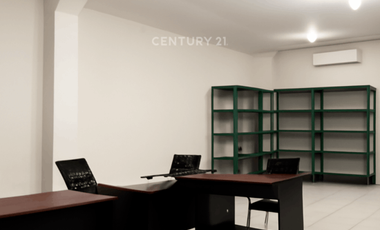 Gudang LD 19m Di Pinggir Jl Ringroad Timur Hanya 1km Dari JEC