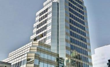 Oficina en Arriendo en Av Apoquindo/ Metro el Golf