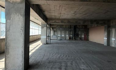 Oficina en arriendo en Copiapó