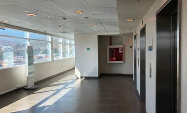 Oficina en arriendo en Copiapó