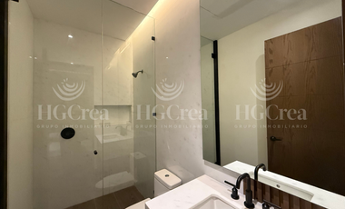 DEPARTAMENTO DE  LUJO EN CENTRITO VALLE