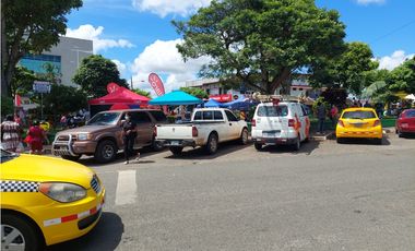 Se vende finca de 8 Has en Chorrera Zanguengas JS