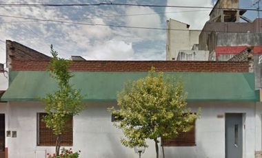 Casa en venta en Ciudadela, 3 de Febrero