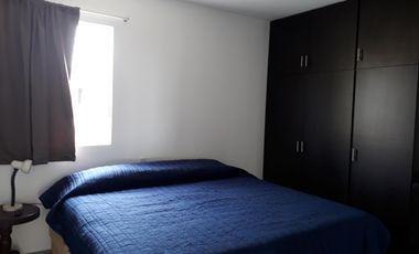 Muy Comodo Y Seguro