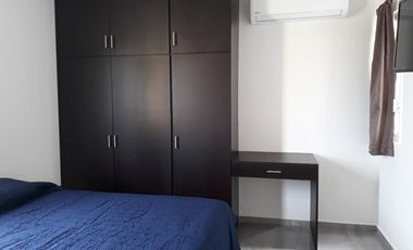 Muy Comodo Y Seguro