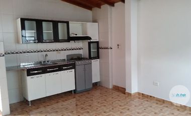 Apartamento en Venta Ubicado en Bello Codigo 5591