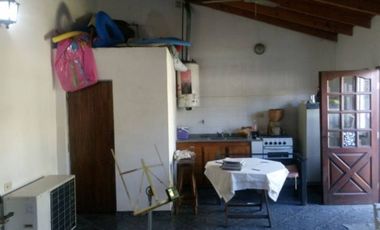 Casa en venta en Lanus Este