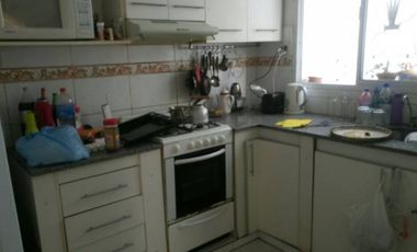 Casa en venta en Lanus Este
