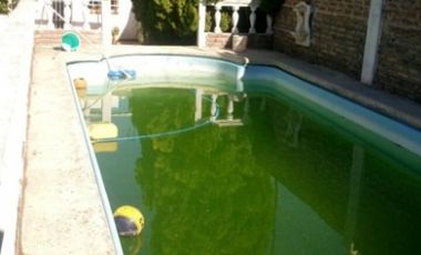 Casa en venta en Lanus Este