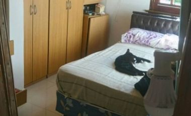 Casa en venta en Lanus Este