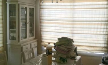 Casa en venta en Lanus Este