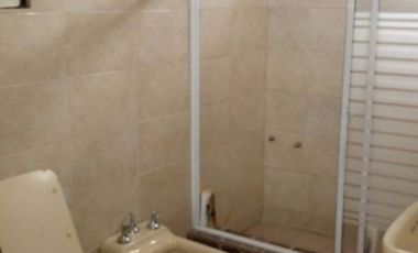 Casa en venta en Lanus Este