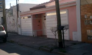 Casa en venta en Lanus Este