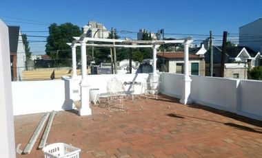 Casa en venta en Lanus Este