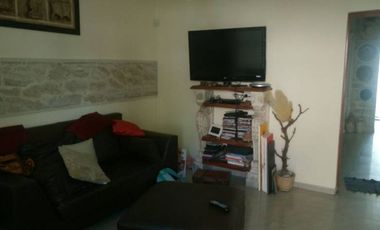 Casa en venta en Lanus Este