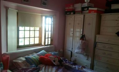 Casa en venta en Lanus Este