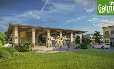 Affordable House in Danao City for 9K/month, Sunny Homes