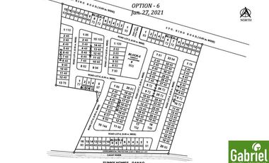 Affordable House in Danao City for 9K/month, Sunny Homes