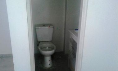 Pinamar | Locales a estrenar sobre Avda. Bunge (Pleno centro)