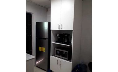 SE VENDE CASA LOCAL COMERCIAL EN BETANIA