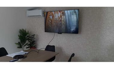 SE VENDE CASA LOCAL COMERCIAL EN BETANIA