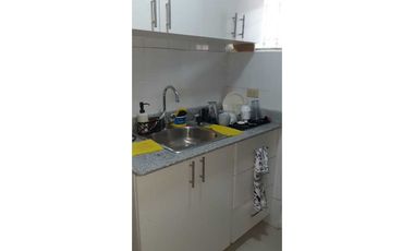SE VENDE CASA LOCAL COMERCIAL EN BETANIA