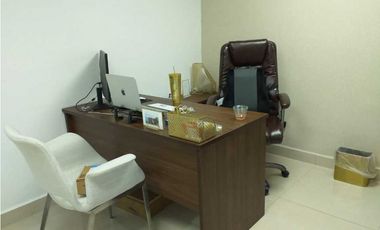 SE VENDE CASA LOCAL COMERCIAL EN BETANIA
