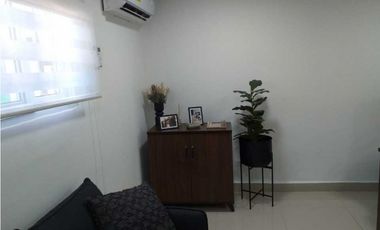 SE VENDE CASA LOCAL COMERCIAL EN BETANIA