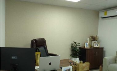 SE VENDE CASA LOCAL COMERCIAL EN BETANIA