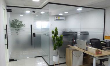 SE VENDE CASA LOCAL COMERCIAL EN BETANIA