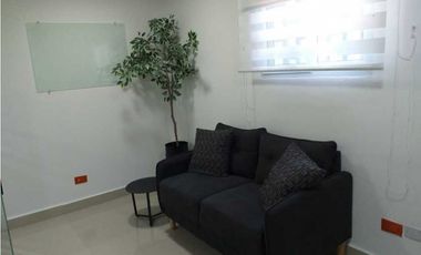 SE VENDE CASA LOCAL COMERCIAL EN BETANIA