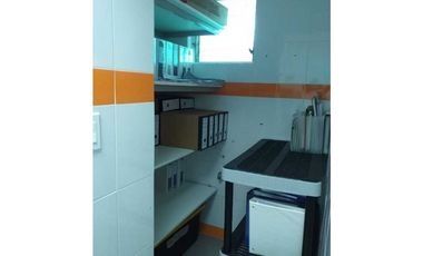 SE VENDE CASA LOCAL COMERCIAL EN BETANIA