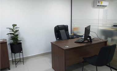 SE VENDE CASA LOCAL COMERCIAL EN BETANIA