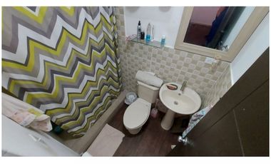 VENTA CASA 5 RECAMARAS 5 BAÑOS 388 MTS LA ALAMEDA - BETANIA