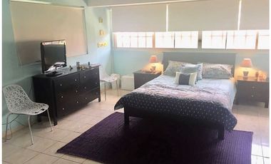 VENTA CASA 5 RECAMARAS 5 BAÑOS 388 MTS LA ALAMEDA - BETANIA