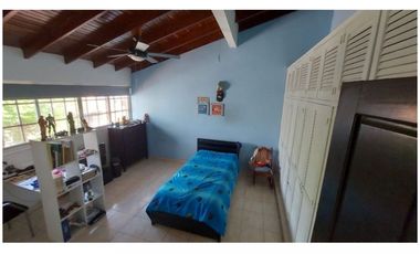 VENTA CASA 5 RECAMARAS 5 BAÑOS 388 MTS LA ALAMEDA - BETANIA