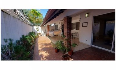VENTA CASA 5 RECAMARAS 5 BAÑOS 388 MTS LA ALAMEDA - BETANIA