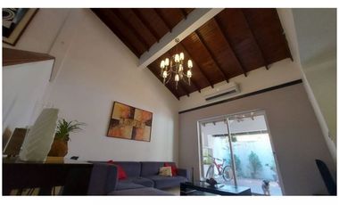 VENTA CASA 5 RECAMARAS 5 BAÑOS 388 MTS LA ALAMEDA - BETANIA