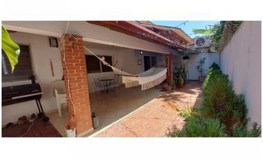 VENTA CASA 5 RECAMARAS 5 BAÑOS 388 MTS LA ALAMEDA - BETANIA