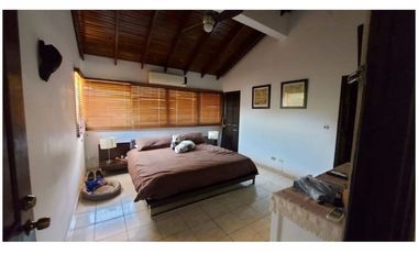 VENTA CASA 5 RECAMARAS 5 BAÑOS 388 MTS LA ALAMEDA - BETANIA