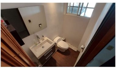 VENTA CASA 5 RECAMARAS 5 BAÑOS 388 MTS LA ALAMEDA - BETANIA