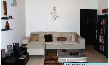 VENTA CASA 5 RECAMARAS 5 BAÑOS 388 MTS LA ALAMEDA - BETANIA