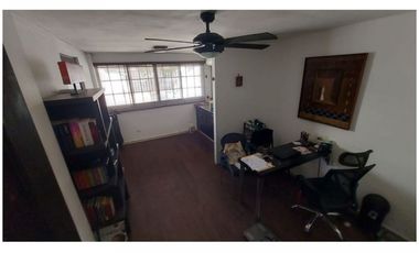 VENTA CASA 5 RECAMARAS 5 BAÑOS 388 MTS LA ALAMEDA - BETANIA
