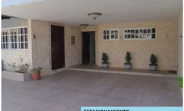 VENTA CASA 5 RECAMARAS 5 BAÑOS 388 MTS LA ALAMEDA - BETANIA
