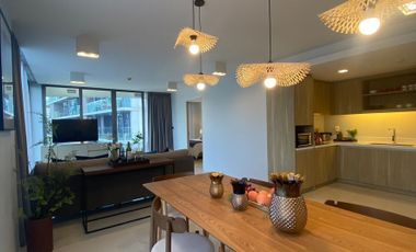 3 Bedroom Condo for rent at The Pine Hua Hin