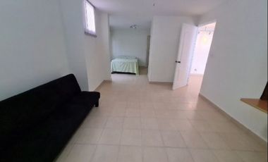 SE VENDE APTO EN BELLE VIEW TOWER 5335RC