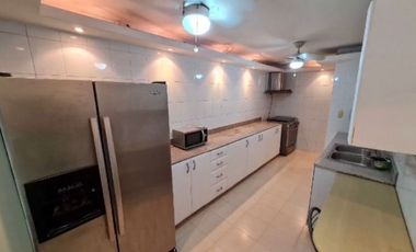 SE VENDE APTO EN BELLE VIEW TOWER 5335RC