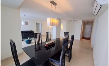 SE VENDE APTO EN BELLE VIEW TOWER 5335RC